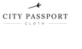 Citypassportcloth - Home