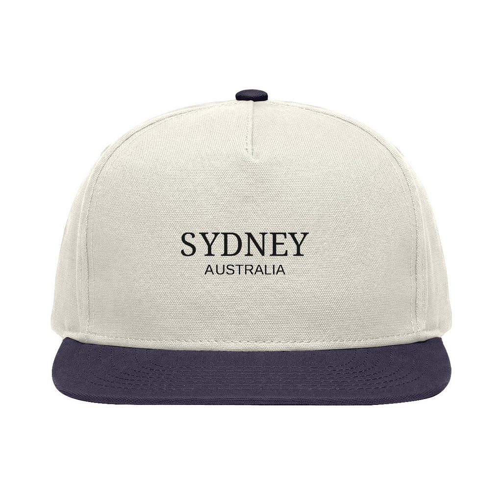 Sydney Cap | Citypassport
