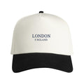 London Cap | Citypassport