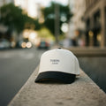 Tokyo Cap | Citypassport