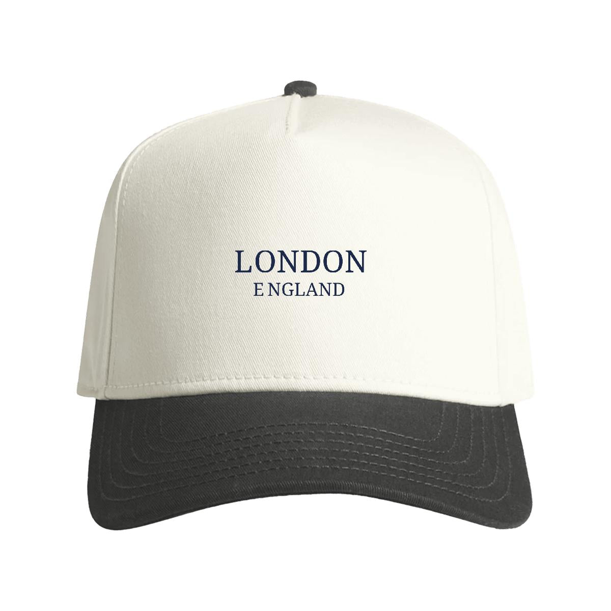 Passeport pour Londres | Citypassport