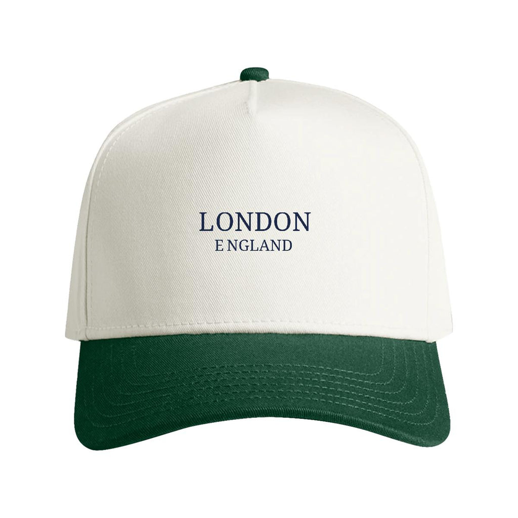Passeport pour Londres | Citypassport