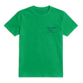 Milan T-Shirt | Citypassport