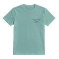 T-shirt New York | Citypassport