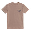 T-shirt Tokyo | Citypassport