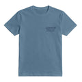 London T-Shirt | Citypassport