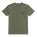 T-shirt Copenhague | Citypassport