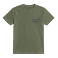 T-Shirt Londres | Citypassport